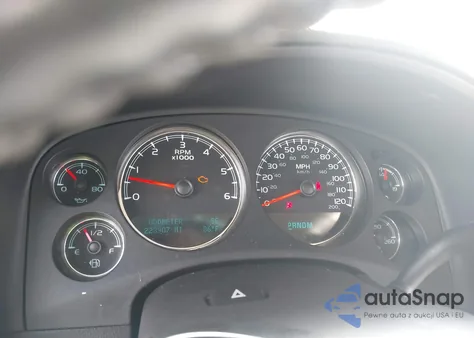 2014 GMC Yukon Xl 1500 Denali from USA, damaged, VIN 1GKS2MEF2ER207309